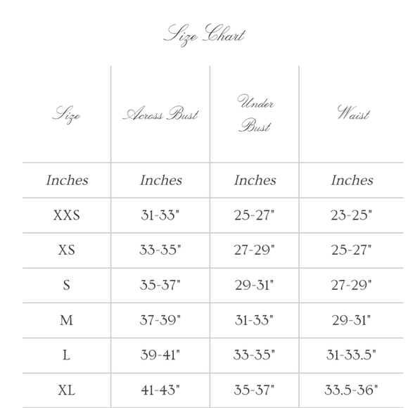 Selkie Black Sequin Gown - Picture 3 of 6